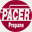 pacerportlandpropane.com