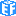 e-file.lmzm.org