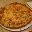 pizzabarnnh.com