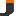 jouvet.com.py
