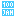 100jan.com
