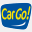 cargo.fr