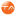 tapchidanong.org