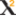 x2sat.com