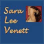 saraleevenett.over-blog.com