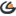 gssiwang.com
