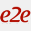 e2eprojects.com