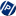 mastein.es