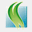 finigate.com