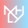 moholy.com