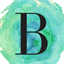 bloomandspark.com