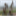 texarkenergy.com