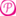 pixelworkcreation.com