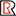 ytyuchuan.com