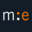 move-elevator.de
