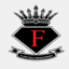 flashbalimanagement.com