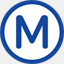 mountaintv.net