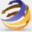 octaneedutech.com
