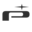 platinumgames.co.jp