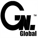 gnlglobal.com