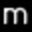 misenscene.ch