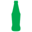sprite.com.pe