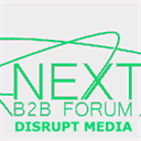 media.nextb2bforum.org