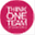 thinkoneteamtoolbox.com