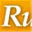 rupalnet.com