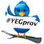 yegprov.wordpress.com