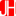 jjhohn.com