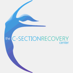 csectionrecoverycenter.com