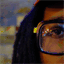 shawncushnie.com