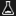 v2.visualwebsiteoptimizer.com