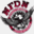 usweaponspro.com