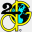 direct2global.com