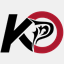 training.kravonline.com