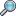 chinasearch.info