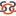substratasoftware.com