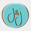 joonieandjake.com