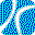 kcwl.net