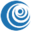 chenglan.com