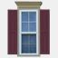 azman43.weebly.com