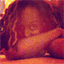 miajburnside.com