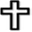 monroeucc.org