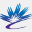 midir.lightsource.ca
