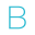energeticscan.com