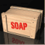 soapboxaudio.wordpress.com
