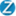 zhangdage.com