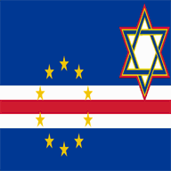 capeverdeanjewishseder.com